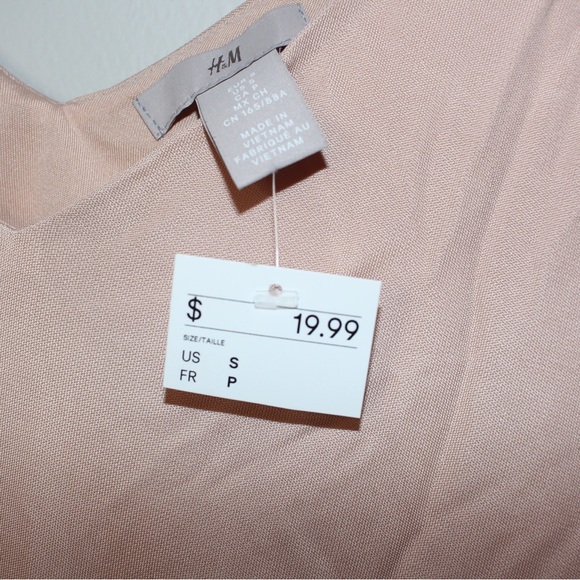 T-shirt - Picture 2 of 3